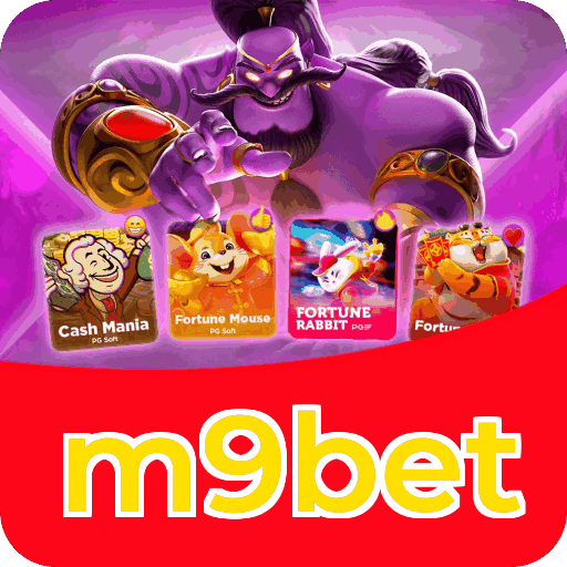 Cashback Semanal m9bet