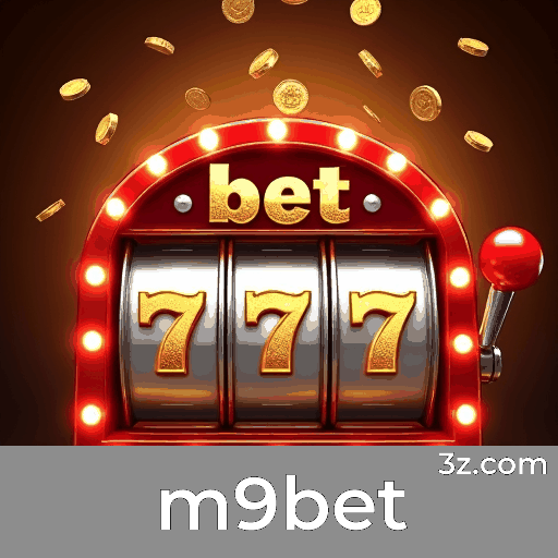 m9bet Esporte: Análise Emocionante e Estratégia de Apostas