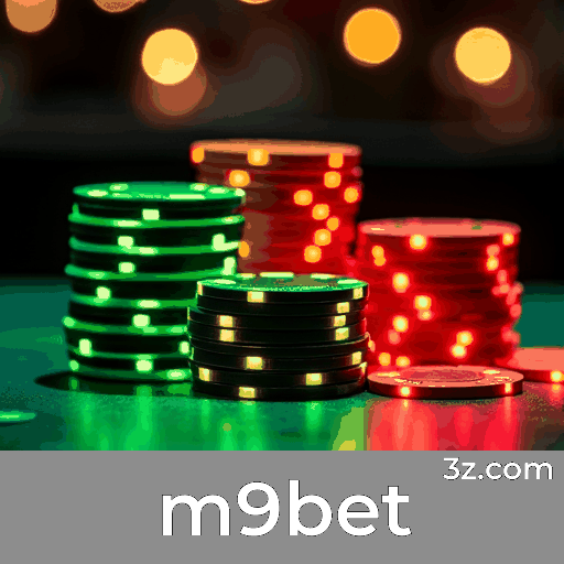 Experiência Exclusiva para Membros: Valor Único no m9bet