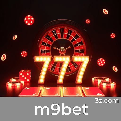 Experiência Exclusiva para Membros: Valor Único no m9bet