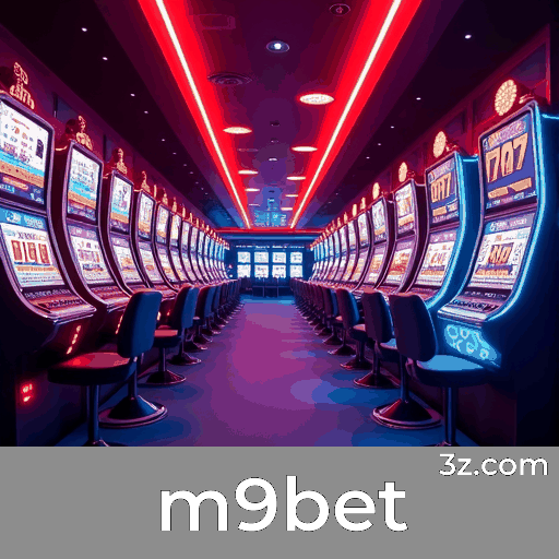 Recompensas Reais e Transparentes no m9bet: Promoções Sem Pegadinhas