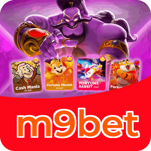 Jogos mobile otimizados