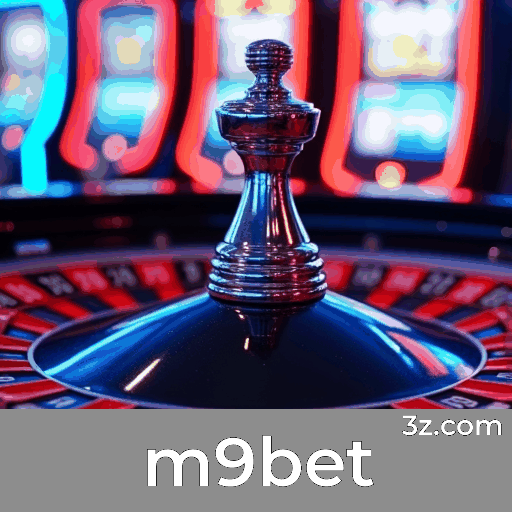 Experiência Exclusiva para Membros: Valor Único no m9bet