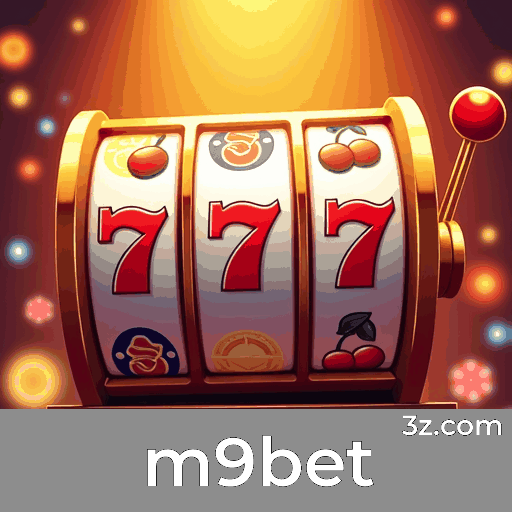 m9bet Crash: Experiência de Comunidade e Estratégia