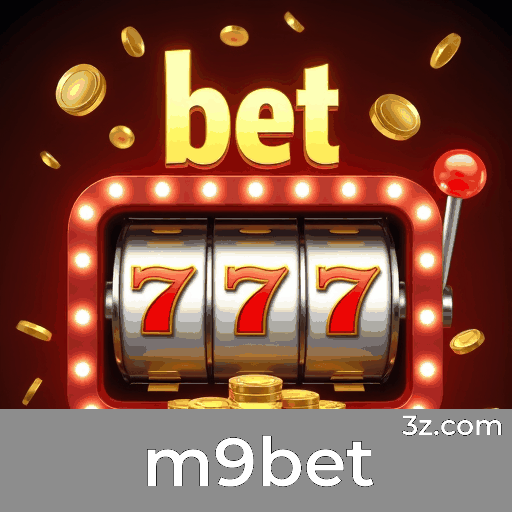 Gestão de Bônus: Otimize seu Retorno em 25% no m9bet