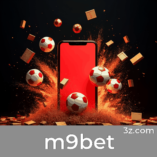 Descubra o Valor Único do App M9Bet e suas Ofertas Exclusivas