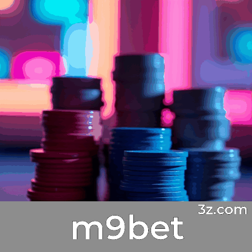 m9bet Esporte: Análise Emocionante e Estratégia de Apostas