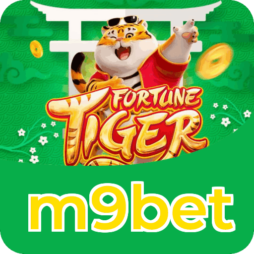 Notificações e promoções