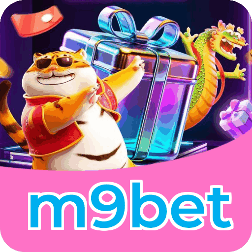 Slots Premium da PG Soft na m9bet