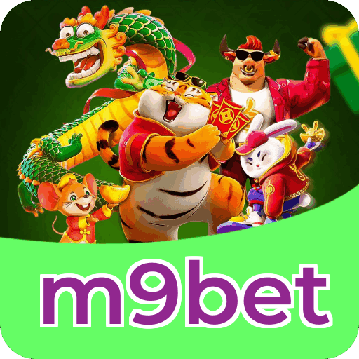 Baixar APK m9bet