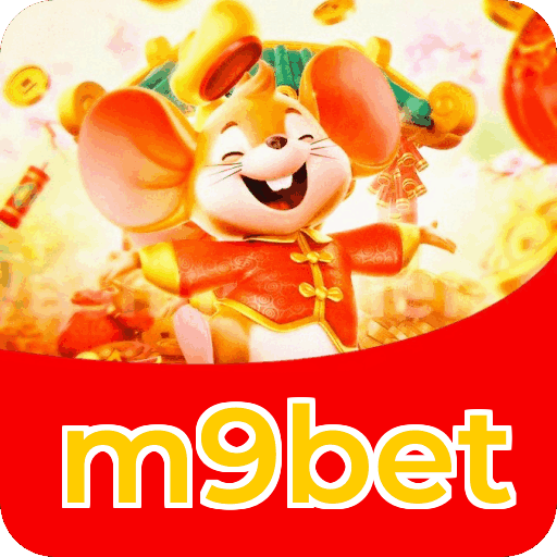 Download iOS m9bet