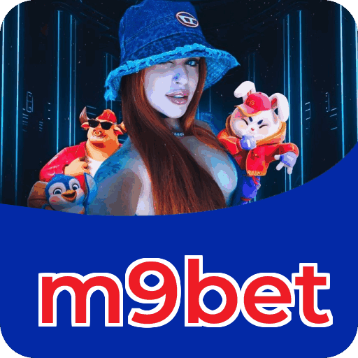 Apostas esportivas ao vivo na m9bet