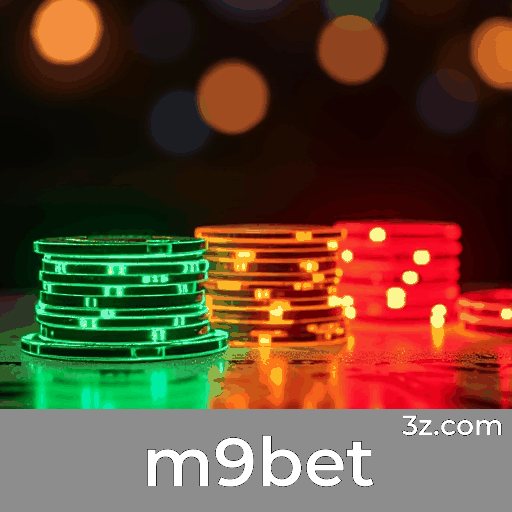 Descubra o Valor Único do App M9Bet e suas Ofertas Exclusivas