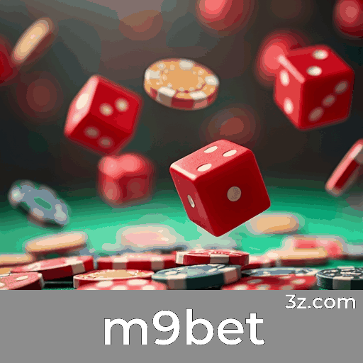 m9bet Esporte: Análise Emocionante e Estratégia de Apostas