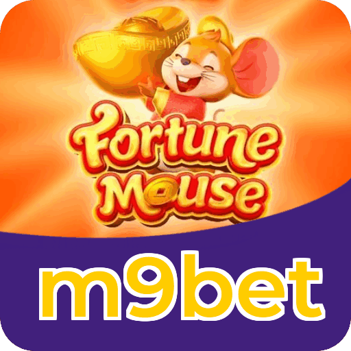 Poker variations - Texas Hold'em e Caribbean Stud