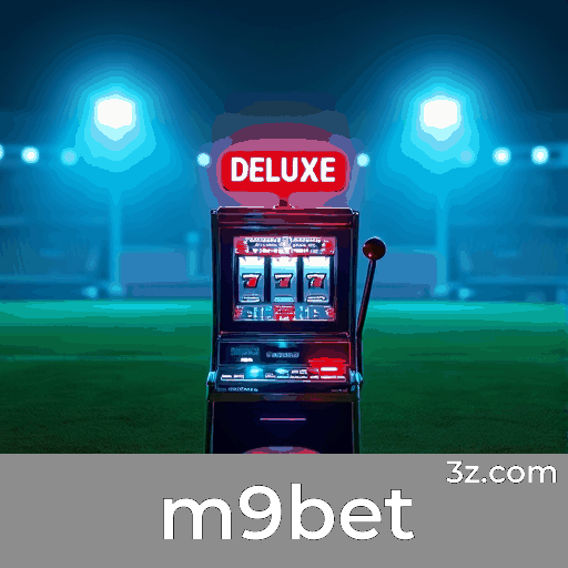 m9bet Crash: Experiência de Comunidade e Estratégia