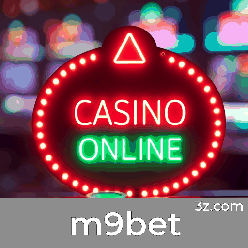 Experiência Exclusiva para Membros: Valor Único no m9bet