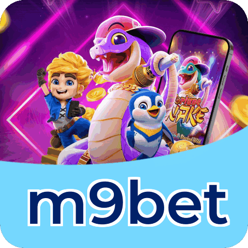 Mahjong Ways Slot - PG Soft