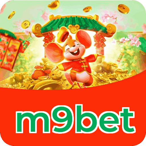 Download PC m9bet