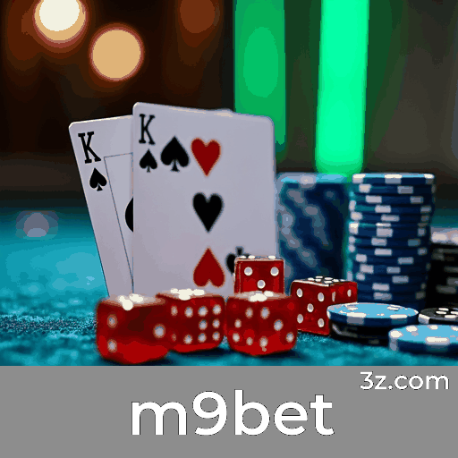 Descubra o Valor Único do App M9Bet e suas Ofertas Exclusivas