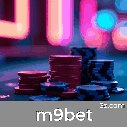 m9bet Esporte: Análise Emocionante e Estratégia de Apostas