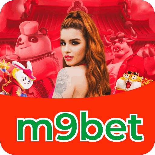 Métodos de pagamento aceitos na m9bet