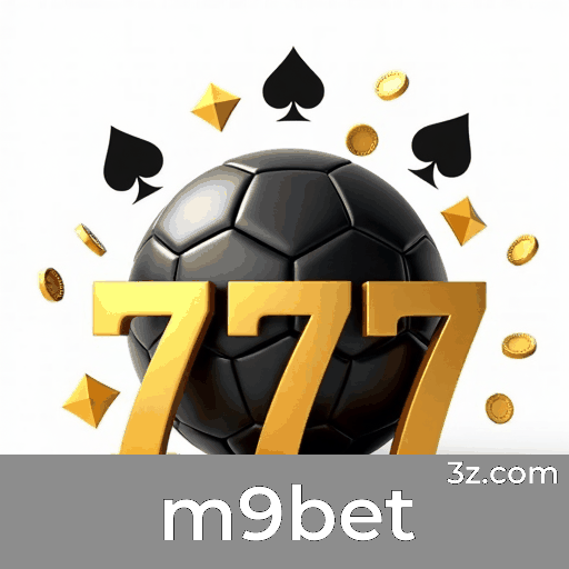 m9bet Crash: Experiência de Comunidade e Estratégia