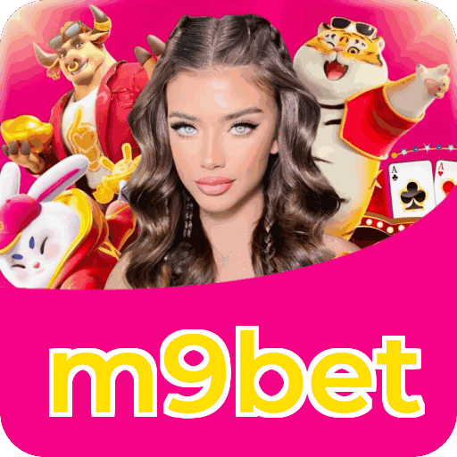 Download Android m9bet
