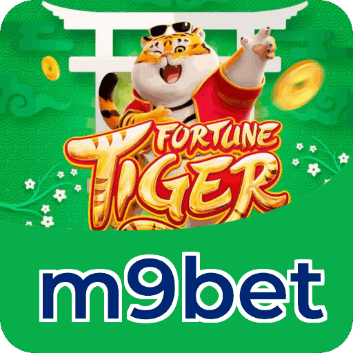 Sorteios e eventos no Facebook