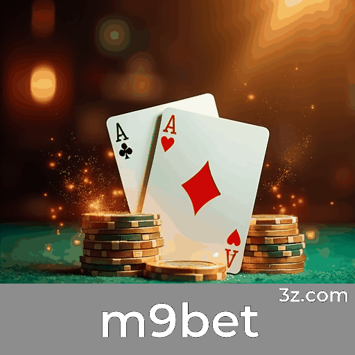 Recompensas Reais e Transparentes no m9bet: Promoções Sem Pegadinhas