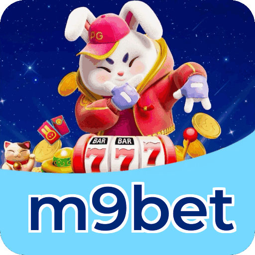 Lottery Clássica na m9bet