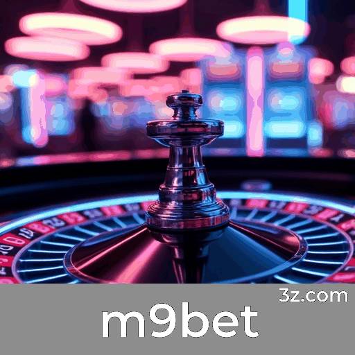 Recompensas Reais e Transparentes no m9bet: Promoções Sem Pegadinhas