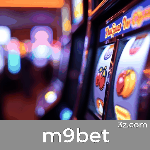 Gestão de Bônus: Otimize seu Retorno em 25% no m9bet