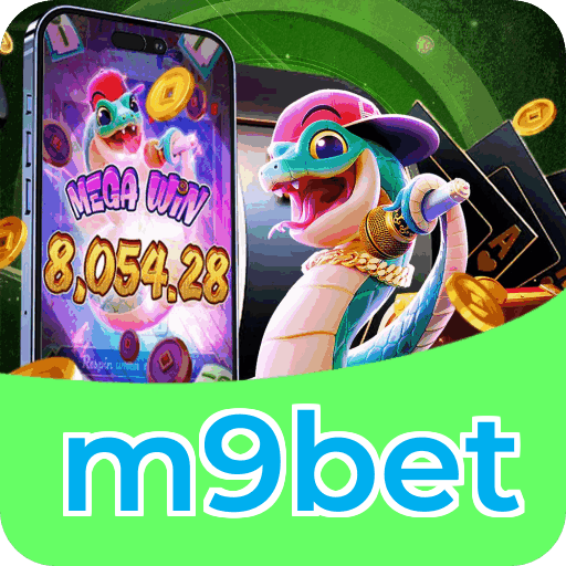 Reload Bonus m9bet