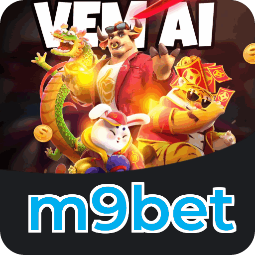 Fortune Tiger - Jogo mais popular do Brasil