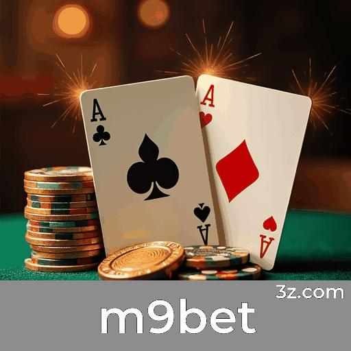 m9bet Crash: Experiência de Comunidade e Estratégia